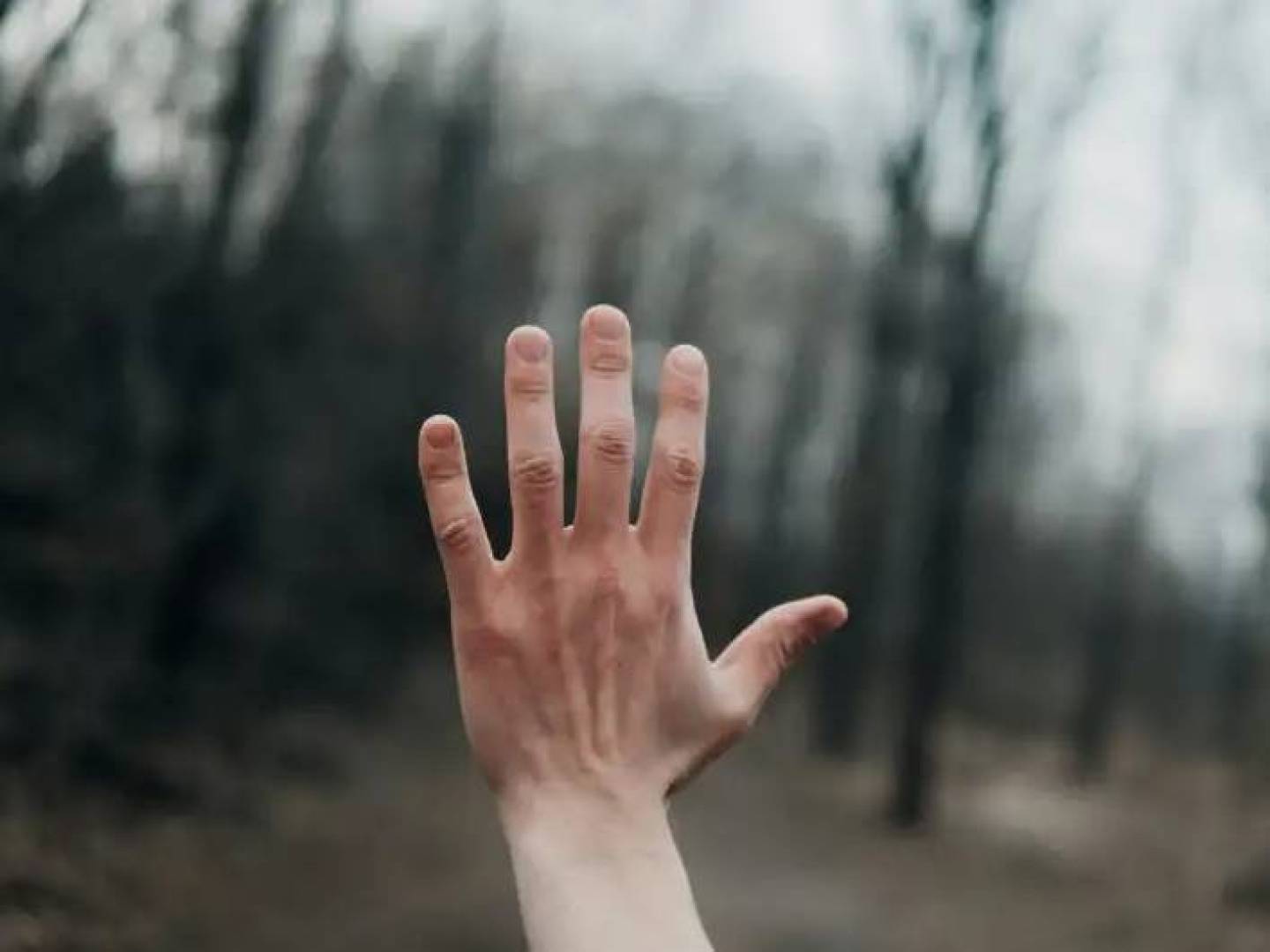 البوتوكس كحل مبتكر وآمن لمشكلة تقرح الأصابع والغرغرينا