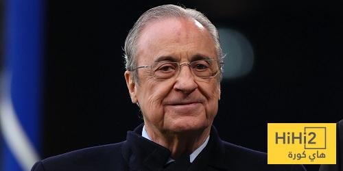 «أزمات مالية تهدد ريال مدريد» ماذا يحدث في النادي الملكي؟ خزينة الفريق شبه فارغة