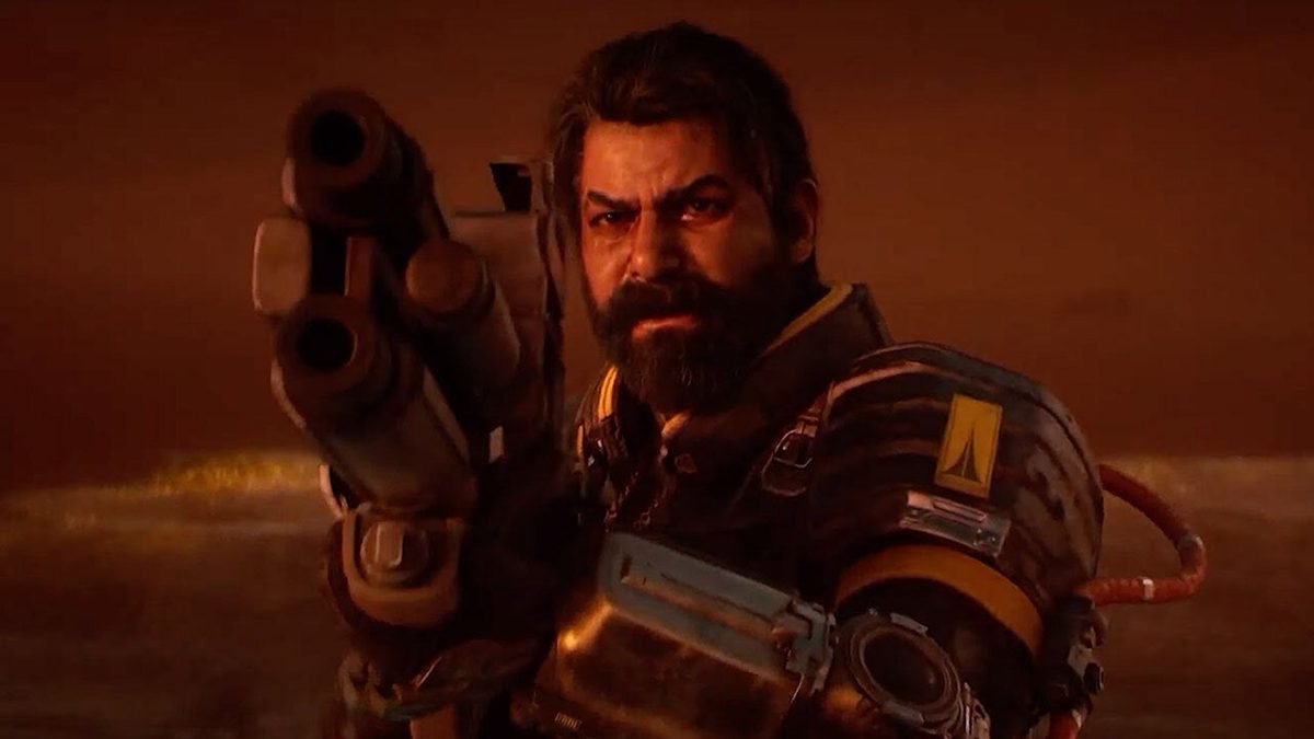 تحديث لعبة Saros على PS5 يعزز التسهيلات بعد الاستماع إلى ملاحظات اللاعبين حول Returnal