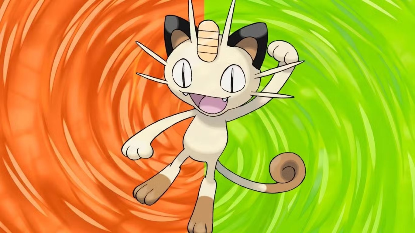 أماكن الحصول على Rare Candy في لعبة Pokemon FireRed وLeafGreen الجزء الثاني