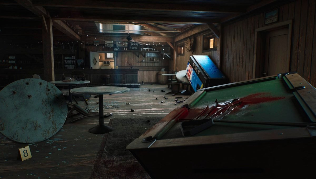 مغامرات The Reckoning وDeathwish تتألقان في عرض Xbox Partner Preview Showcase