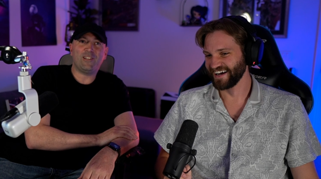 مطور سابق في أستوديو Dark Outlaw يكشف تفاصيل المشروع الملغى وينفي شائعات كونه لعبة خدمية