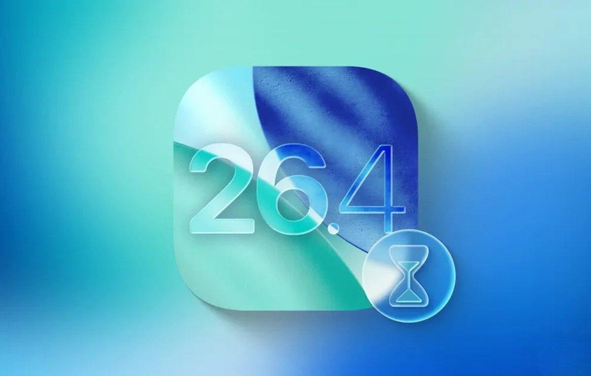 «استكشف المزايا الثورية لتحديث آبل iOS 26.4 المرتقب»