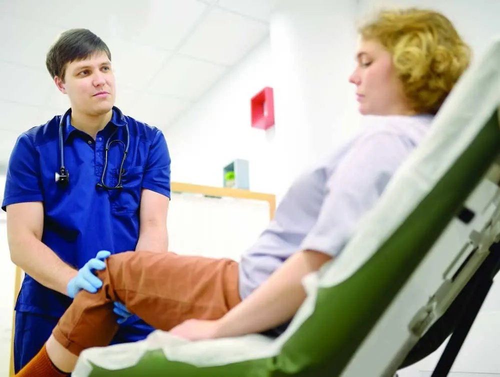 أمراض نادرة قد تخفي وراءها تشخيصات شائعة