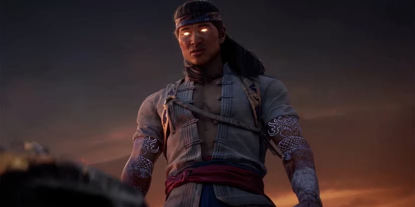 «مشروع Mortal Kombat الجديد على Kickstarter يحقق نجاحًا باهرًا – الجزء الثاني»