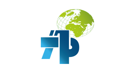 «مهمة فضائية جديدة تنطلق لدراسة الغلاف الشمسي من قبل ناسا»