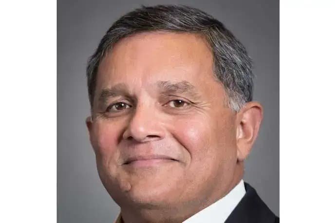 «استحواذ MariaDB على GridGain يعزز قدرات الحوسبة العالية والأداء في تطبيقات الذكاء الاصطناعي»