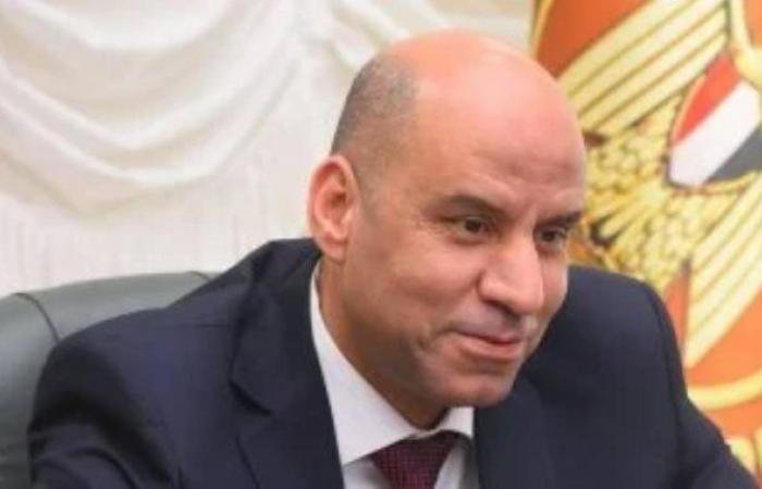 انتعاشة جديدة للمرأة في سوق العمل مع قرار وزير العمل بفرض حضانات للأطفال في المؤسسات