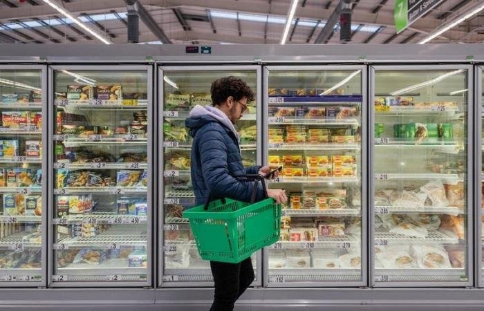 أطعمة تساهم في تقليل خطر الإصابة بسرطان القولون