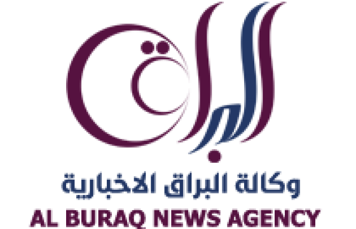 تحويل الصور إلى فيديو باستخدام الذكاء الاصطناعي في سناب شات