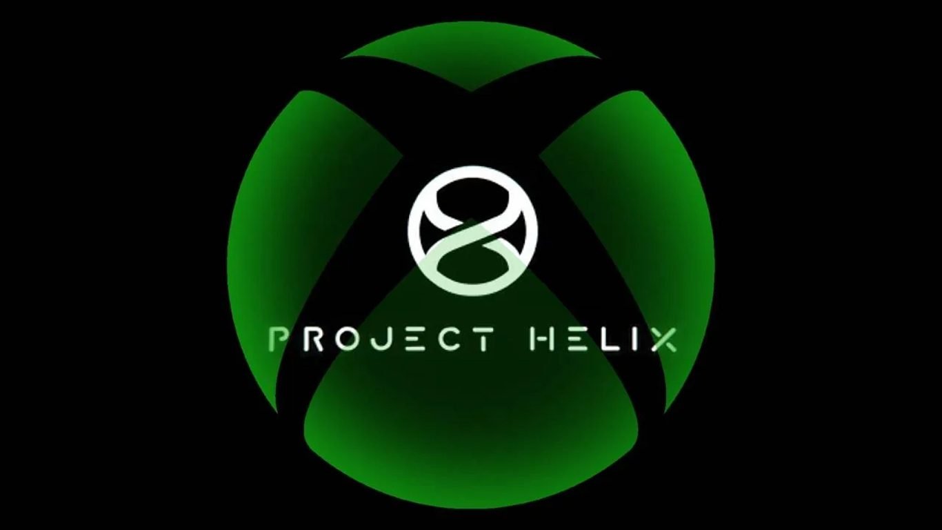 اكتشف كل ما تحتاج معرفته عن جهاز مايكروسوفت الجديد Project Helix
