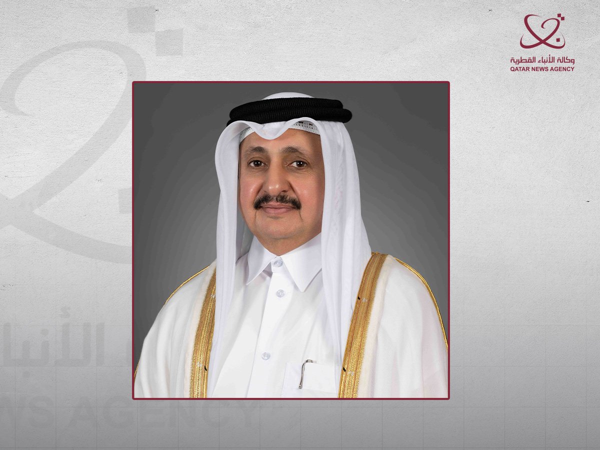 «اكتشافات جديدة في قطر تسلط الضوء على مستقبل الطاقة المستدامة»