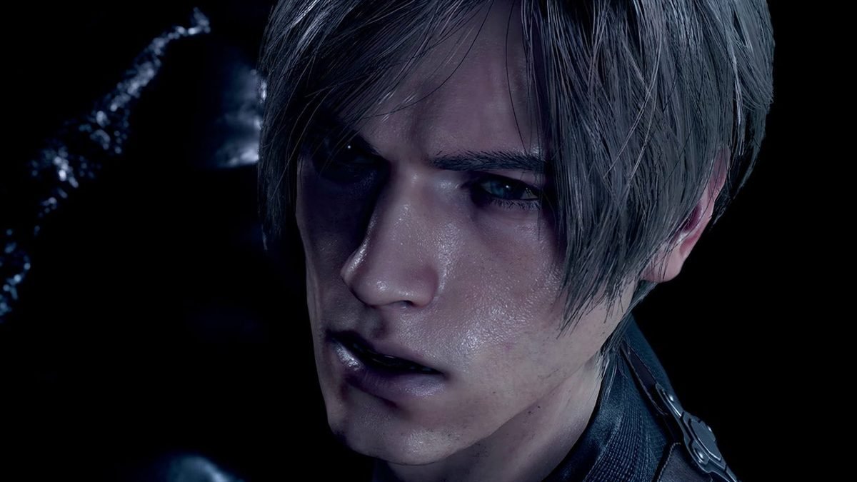 «مخرج Resident Evil Requiem يكشف عن “رسائل محررة” وسط لقطات تلمح لاهتمام رومانسي لشخصية Leon S. Kennedy»