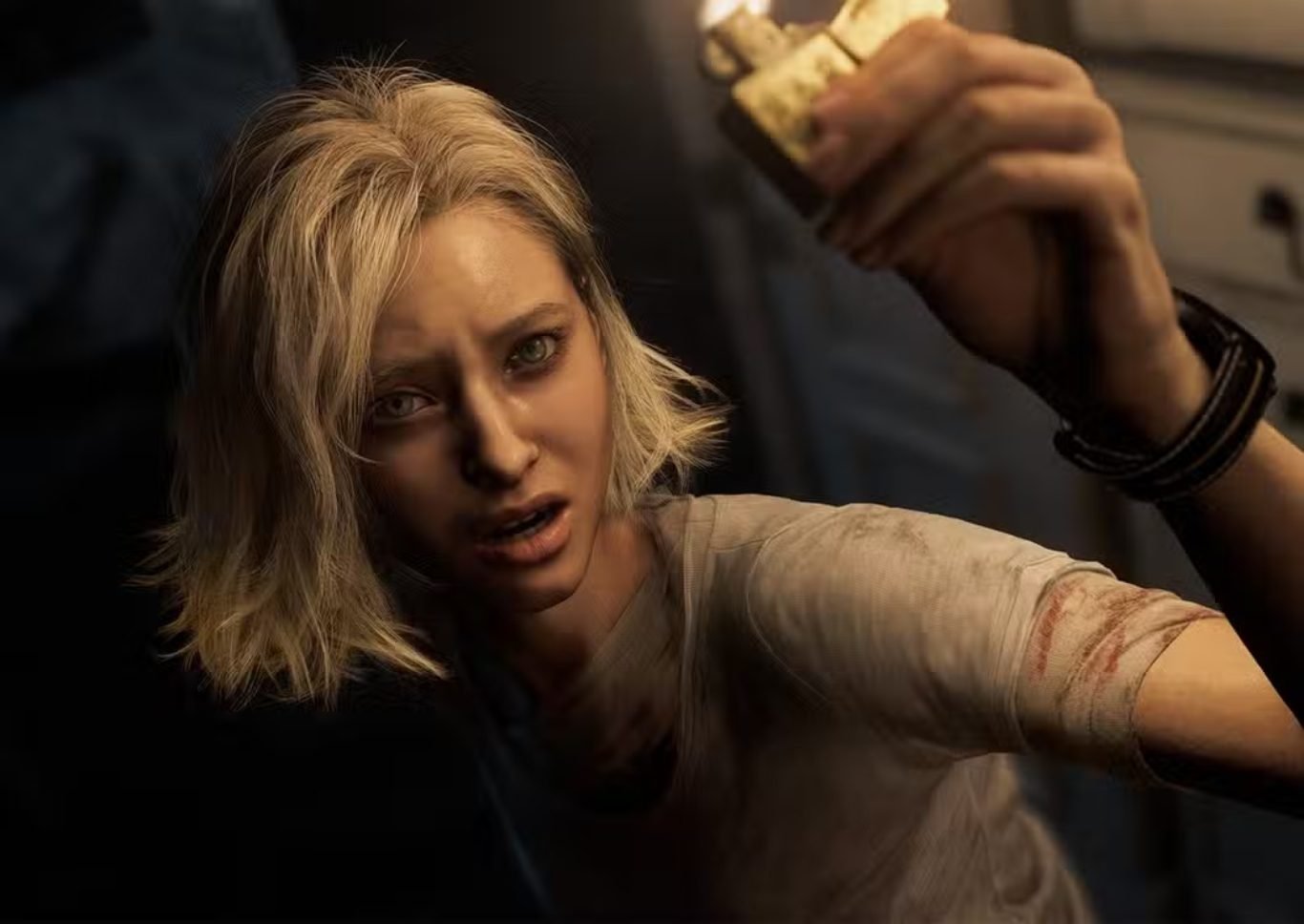 استراتيجيات جديدة في Resident Evil Requiem تسهل إنهاء اللعبة بلا علاج في الجزء الثاني