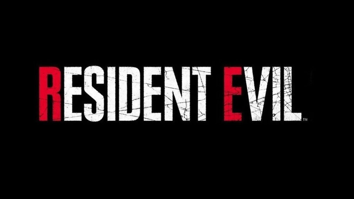 «مستقبل رعب البقاء» إصدار Resident Evil 10 قد يظهر في 2029 مع تأجيل محتمل لريميك لعبة Resident Evil الأولى لعدة سنوات