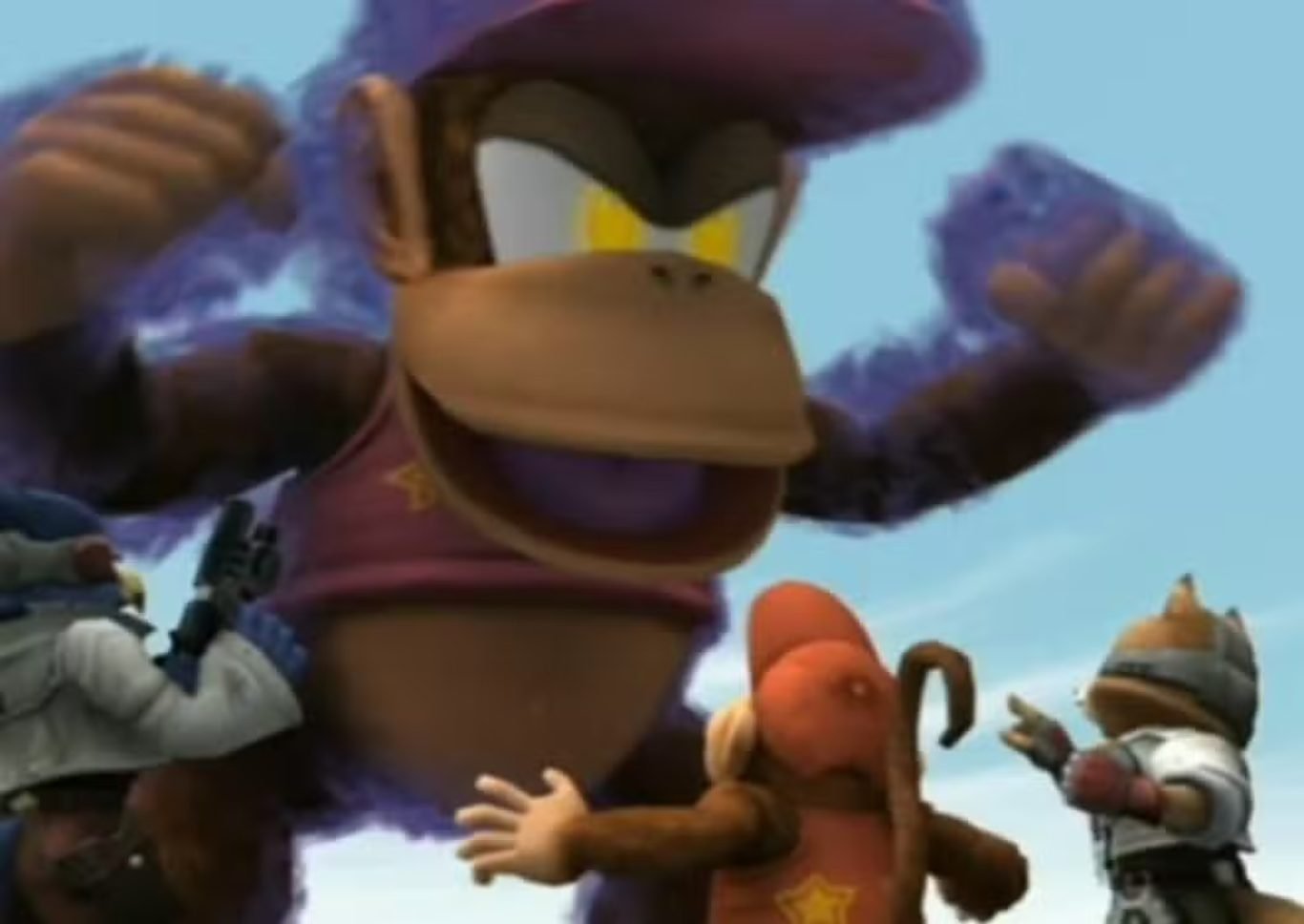 «استرجع ذكريات ما بعد الدراسة مع أفضل الألعاب» أفضل الألعاب التي صنعت ذكريات فترة ما بعد الدراسة