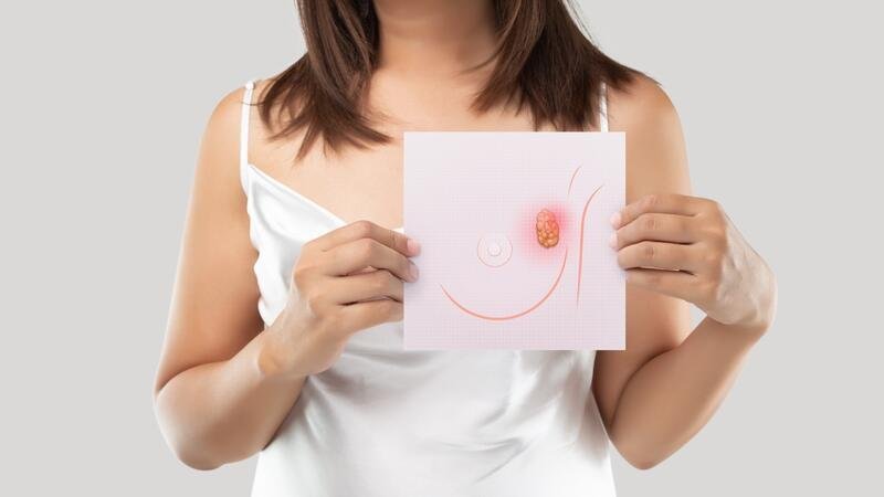 «ابتعدي عن التوتر» نصيحة هامة للنساء من طبيب مختص في فيديو مميز