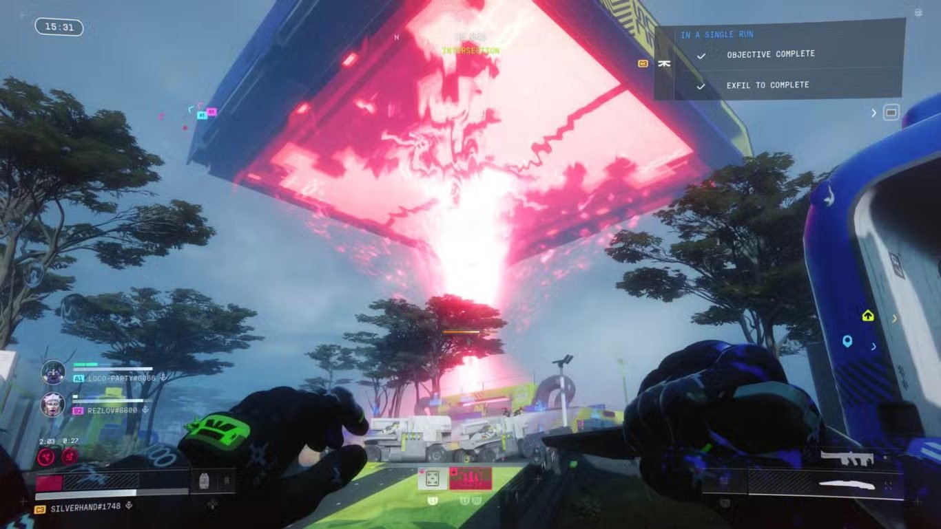 «استراتيجيات فعالة لاستخدام Anti Virus Pack وإتمام مغامرات Lockdowns في لعبة Marathon – الجزء الثاني»