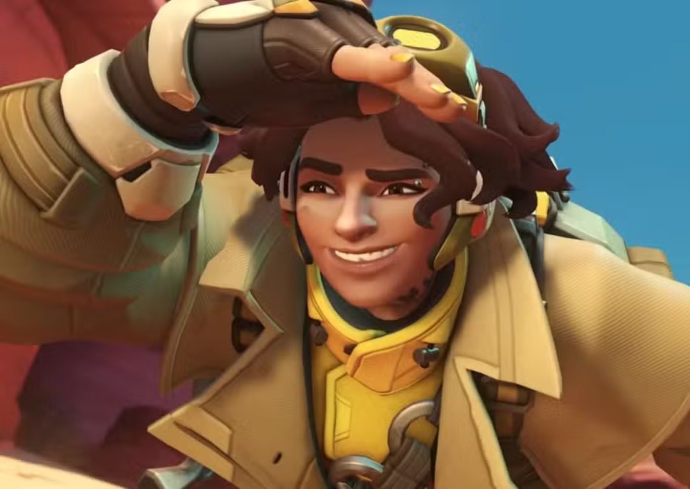 «اكتشف الشخصيات المظلومة في تقييم Overwatch»  تحليل شامل يسلط الضوء على الأبطال غير المقدر لهم في الجزء الأول