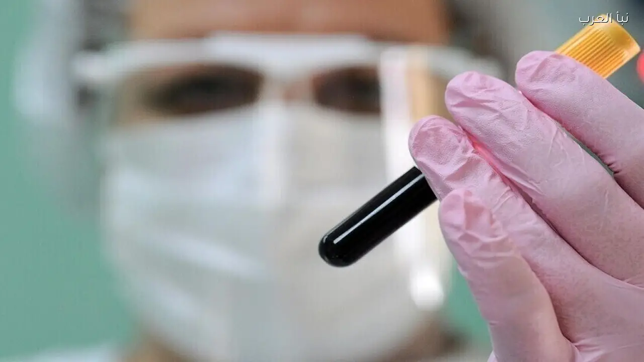 «عودة الجدل حول منشأ كوفيد-19 مع دراسة جديدة تكشف خفايا أصول الأوبئة»