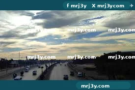 تحسن الأحوال الجوية يوم الجمعة مع توقعات لشبورة صباحية ورياح معتدلة