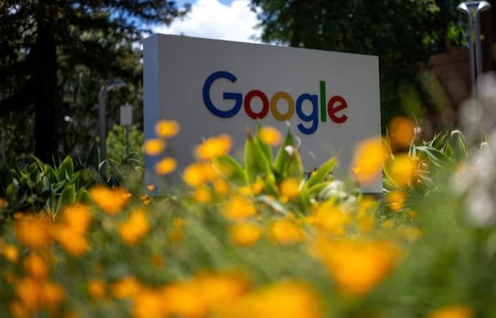 جوجل تقدم تقنية الذكاء الشخصي لتحسين تجربة البحث المخصصة