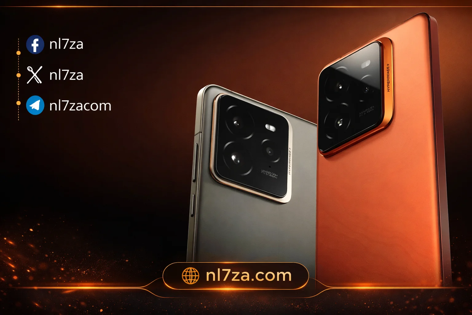 «السرعة والشحن الفائق يقودان Realme GT الجديد لمنافسة قوية في السوق»