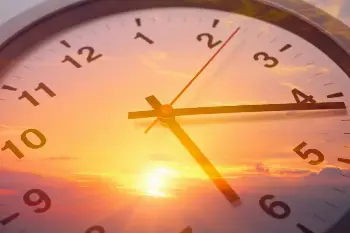 متى يبدأ التوقيت الصيفي في مصر 2026؟ موعد تبديل الساعة رسمياً