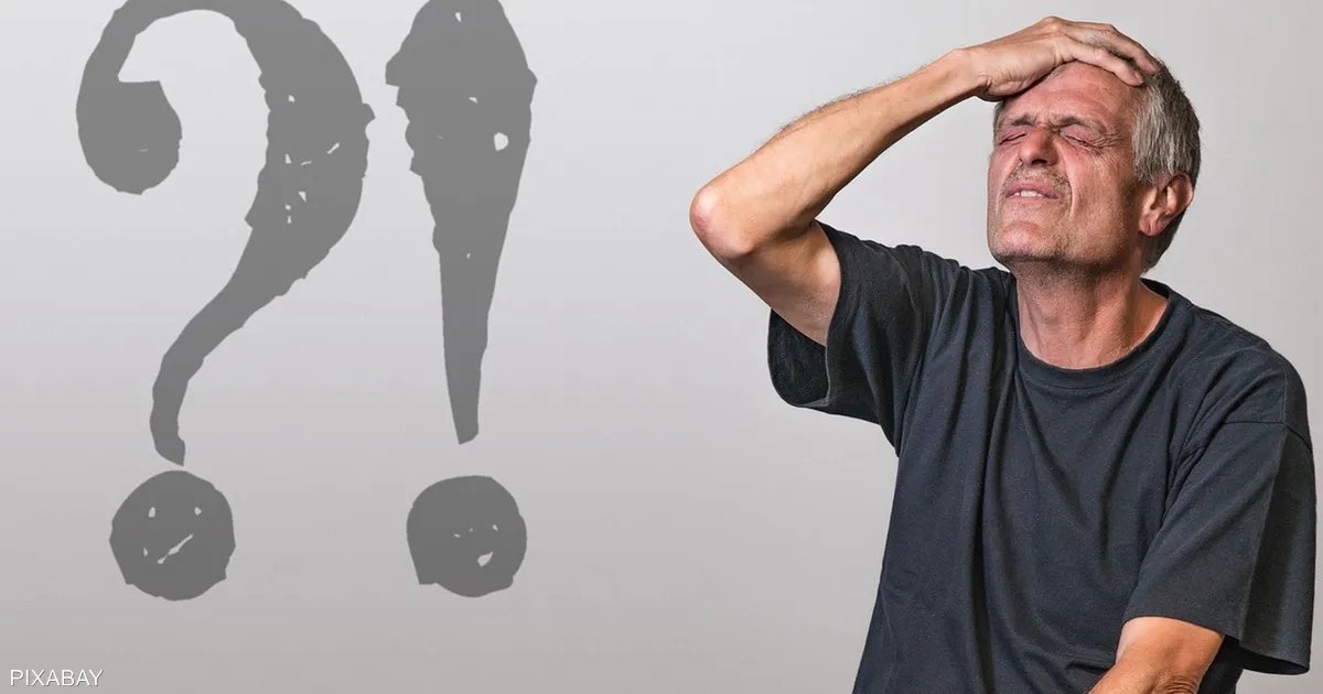 نظام غذائي فعال يساعد على slowing memory decline حتى بعد سن الستين