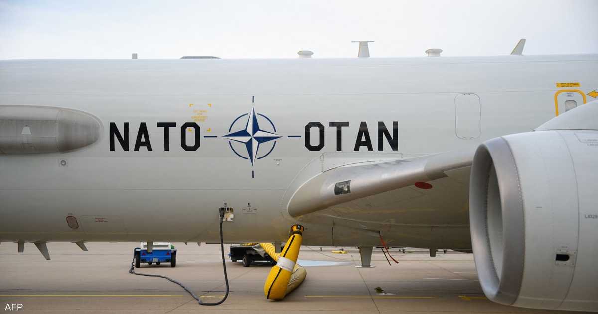 أزمة مضيق هرمز تشكل تهديداً خطيراً لأوروبا