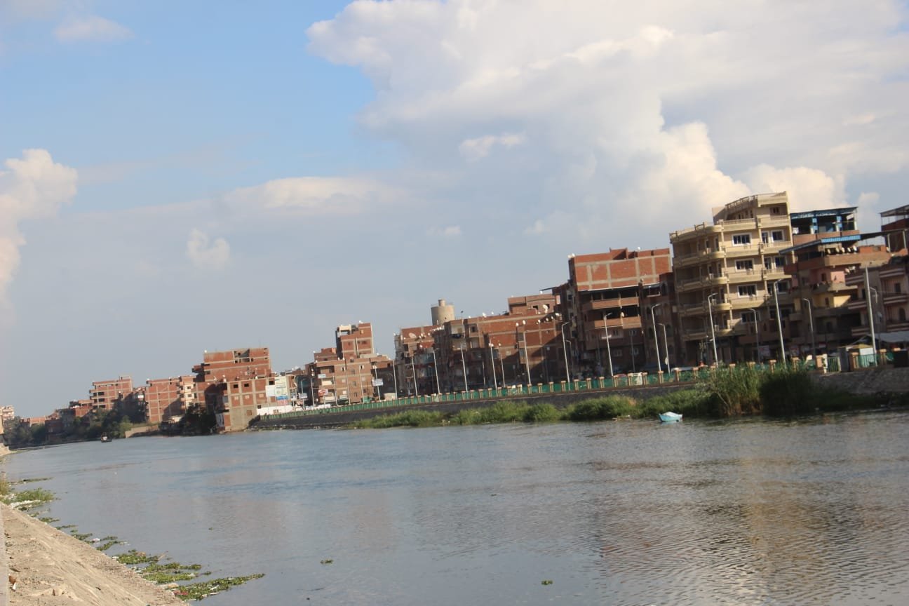 “التلت المشاغب” يضرب البلاد.. تحذير عاجل من مركز المناخ بشأن طقس الأيام القادمة