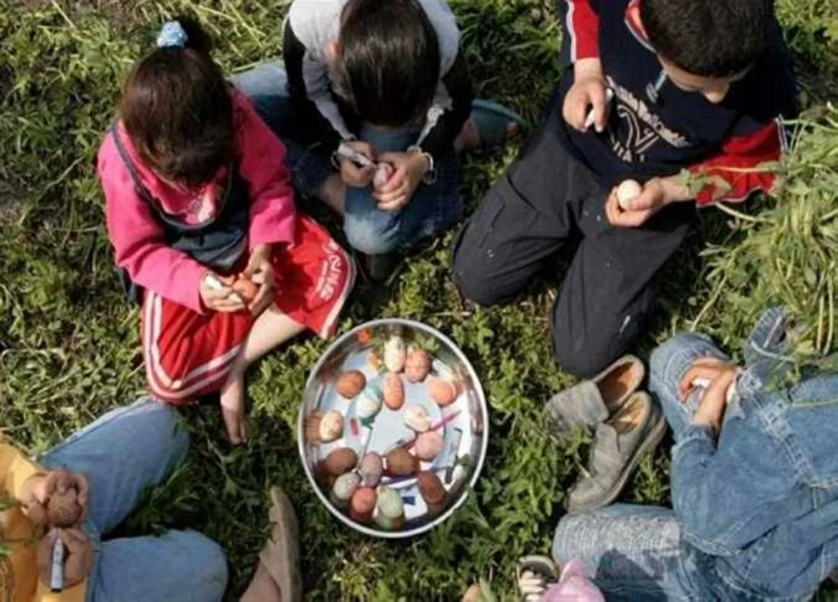 موعد إجازة شم النسيم 2026 مع أجمل رسائل التهنئة للأحبة والإجازات الرسمية المتبقية