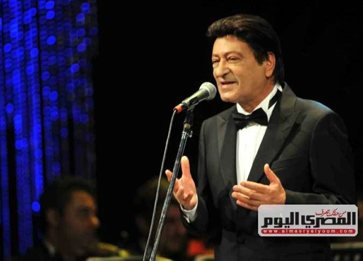 «أكل ديله».. محمد الحلو يحكى تفاصيل واقعة العائلة الشهير: الأسد افتراس عمى وانتحر بعدها