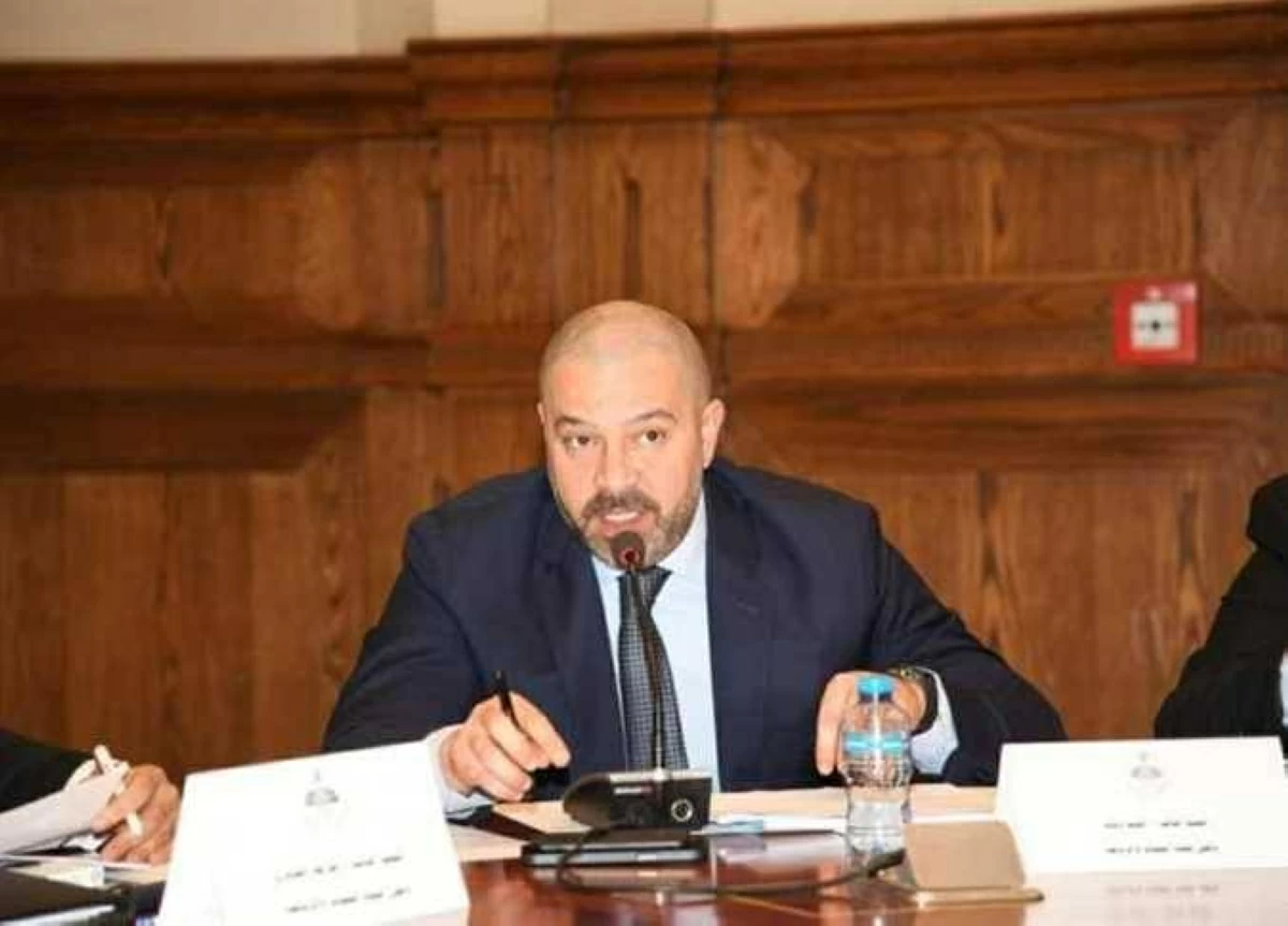 رد رابطة الأندية بشأن تحركات الأهلي والإمكانية المحتملة للتضامن معه