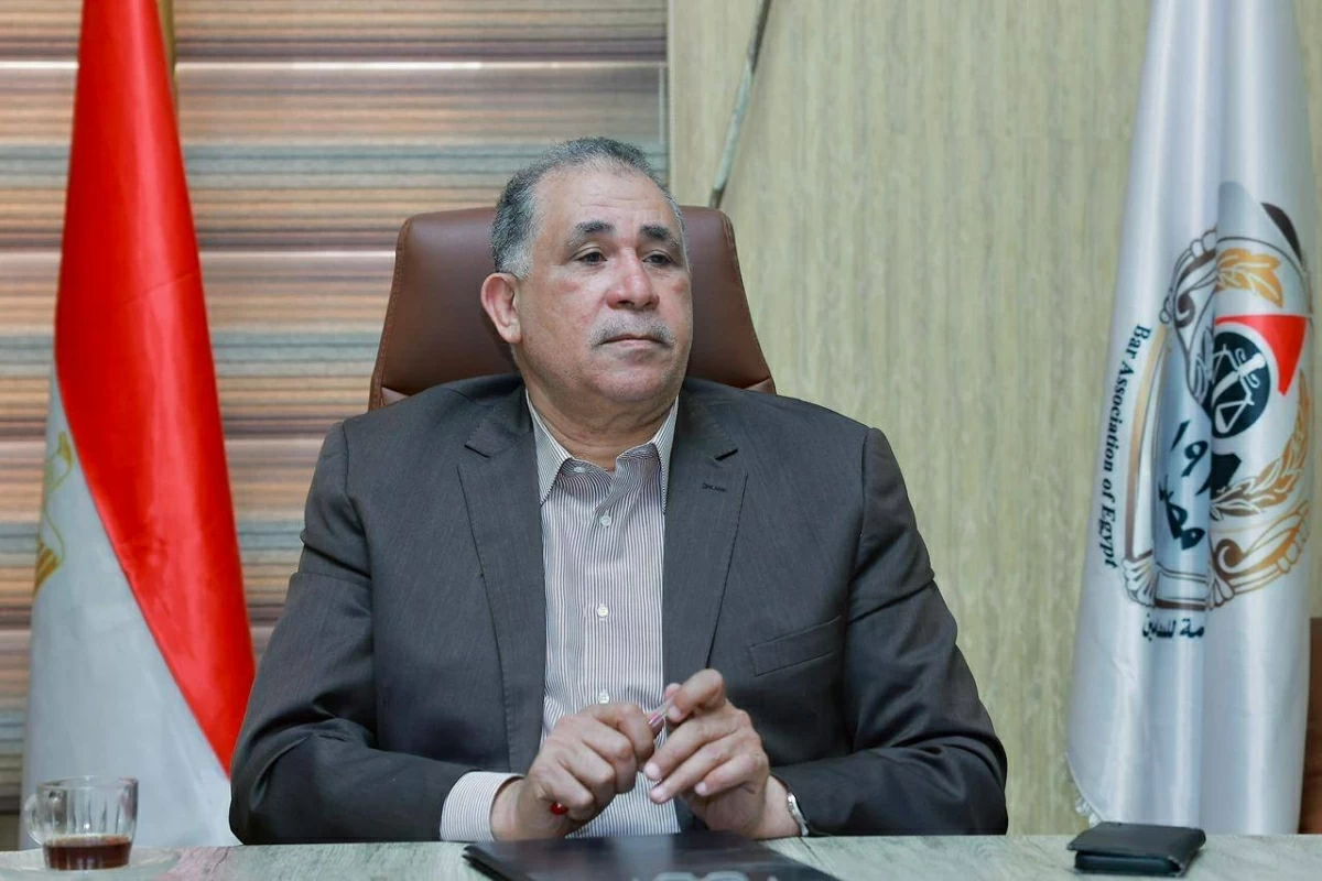 المحامون يبحثون استراتيجيات تعزيز الأداء داخل إدارات المعاشات والمالية