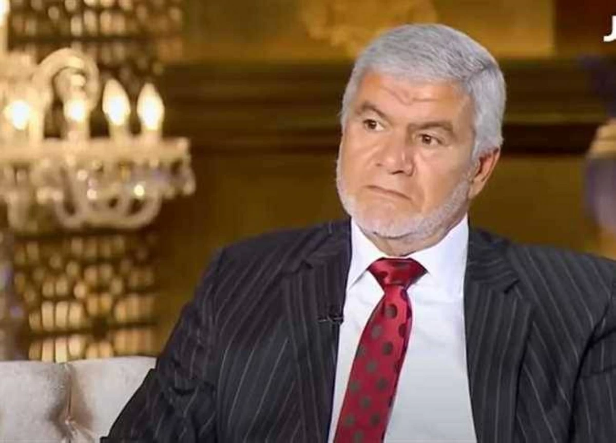 إكرامي يتسبب في جدل مع مسؤول الزمالك بعد اتهامات تخص الأهلي وزيزو