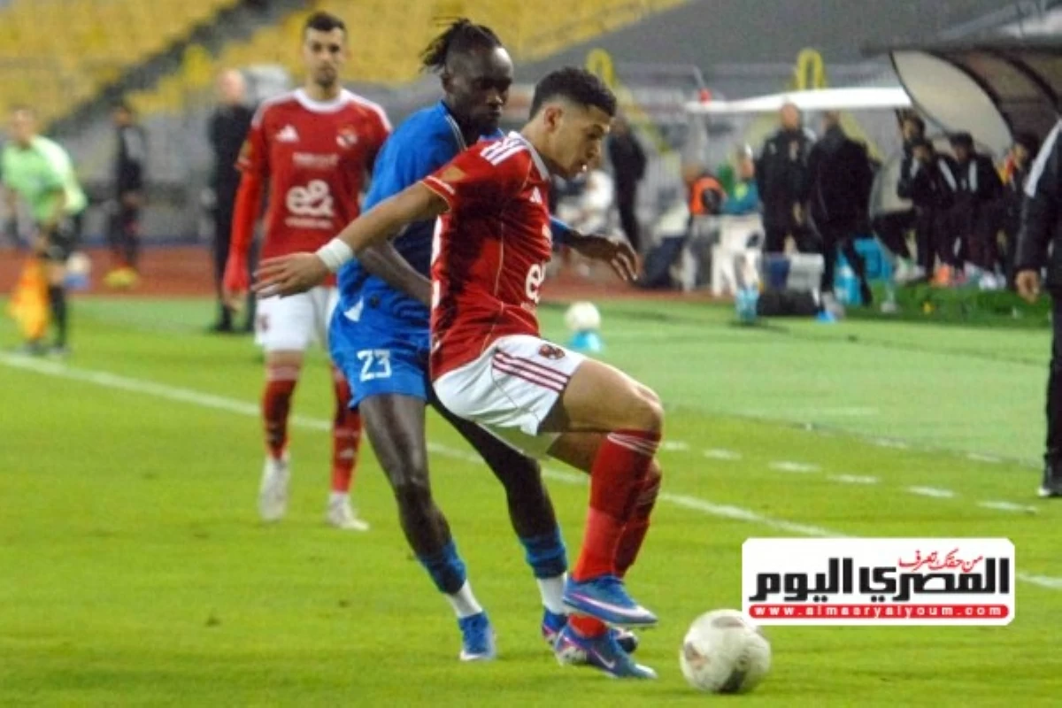 مواعيد مباريات السبت والقنوات الناقلة الأهلي يلتقي سموحة والدولي صلاح يتألق مع ليفربول