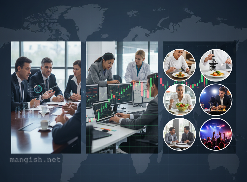 تناول السكر يزيد من سرعة الشيخوخة، اكتشف الأسباب وراء ذلك