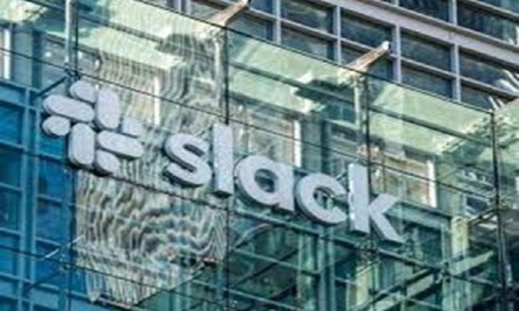 30 ميزة ذكية في سلاك يقودها الذكاء الاصطناعي لتTransform طريقة العمل