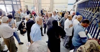 أصحاب المعاشات يطالبون بحد أدنى إنساني وعلاوة متصلة بالتضخم