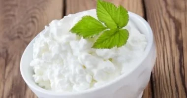 تعرف على 3 أطعمة موجودة في كل بيت تعزز جودة حياتك