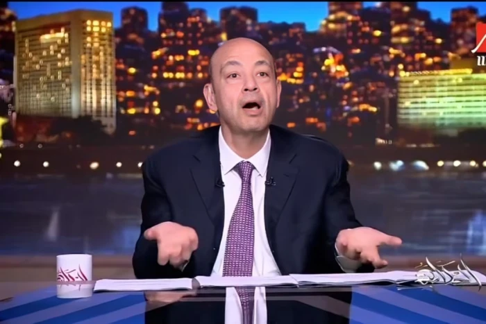 عمرو أديب يكشف حقيقة سحب الكويت لوديعتها 2 مليار دولار ويعلق على الخلاف المصري الكويتي فيديو