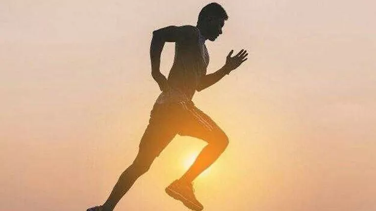 طرق سهلة وفعالة لحماية نفسك من 8 أمراض خطيرة