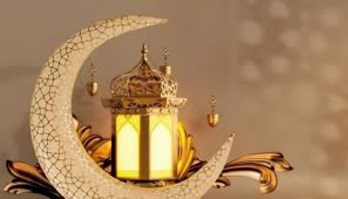 أروع رسائل عيد الفطر 2026 لمشاركتها عبر واتساب وفيسبوك