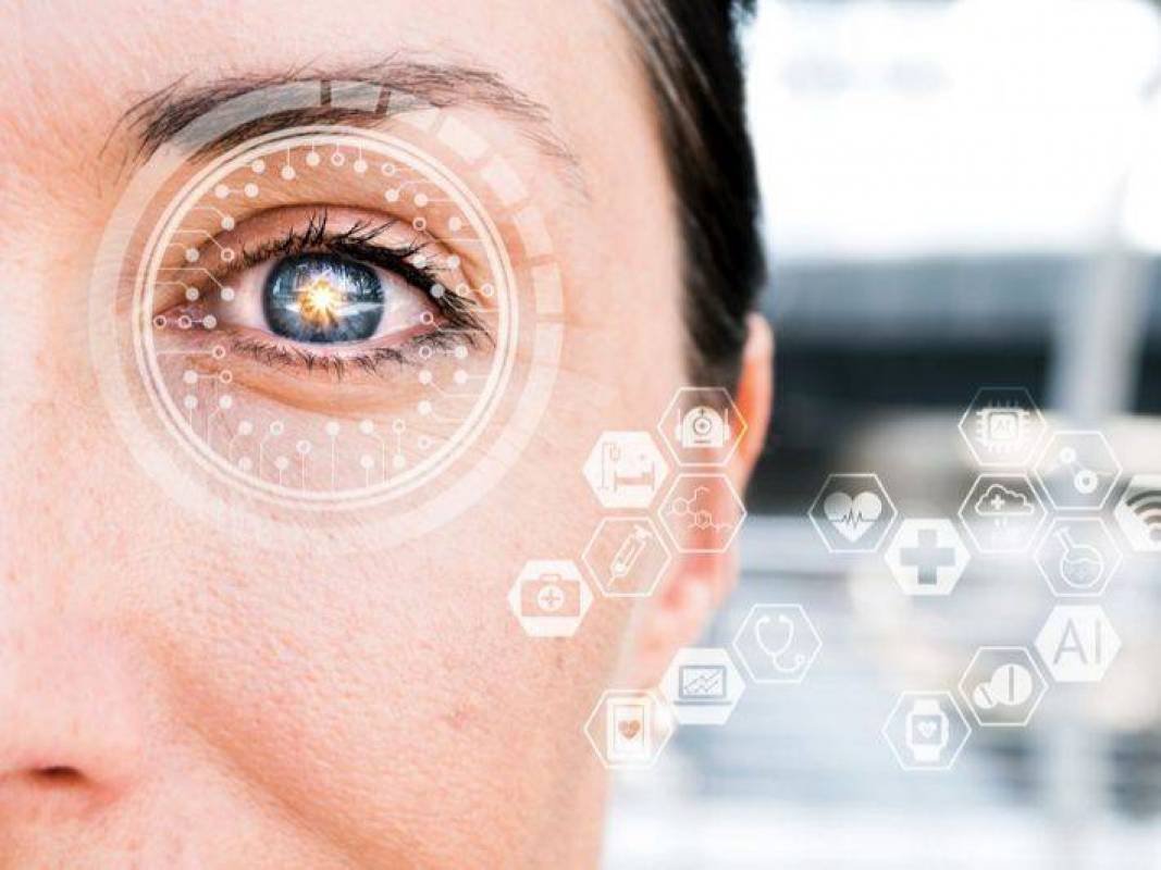 نقص المغنيسيوم يعزز خطر فقدان البصر بين مرضى السكري