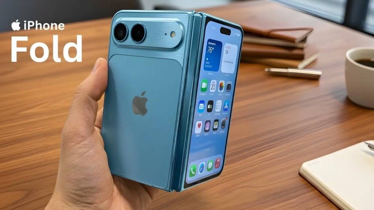 اكتشف أغلى هاتف آيفون في التاريخ ومواصفاته وموعد انطلاقه في الأسواق