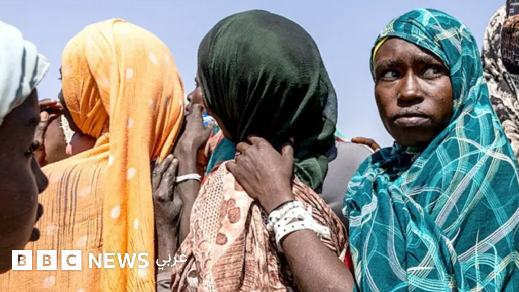 جدل واسع في السودان حول رفض سكان الولاية الشمالية توطين النازحين بين دعوات لحماية النسيج الاجتماعي واتهامات بالعنصرية