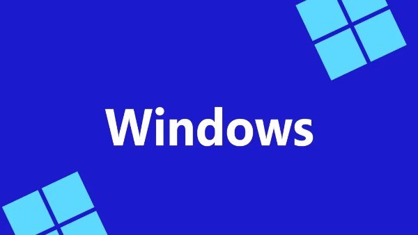 مايكروسوفت تطلق رسميًا ميزات تجريبية جديدة في ويندوز 11 دون الحاجة لأدوات خارجية