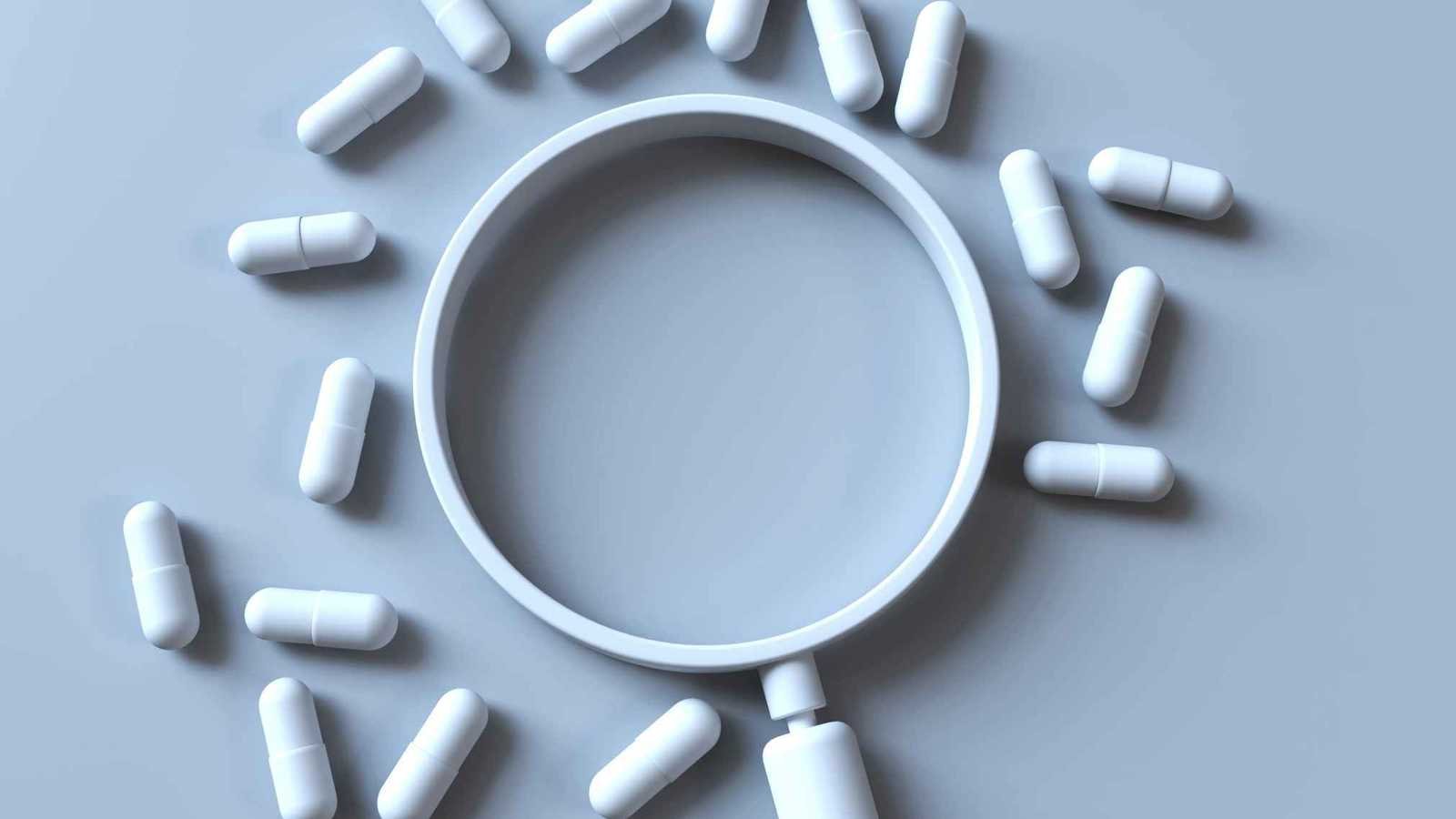 مسكن مبتكر لتخفيف الألم بخيارات آمنة دون آثار جانبية خطيرة