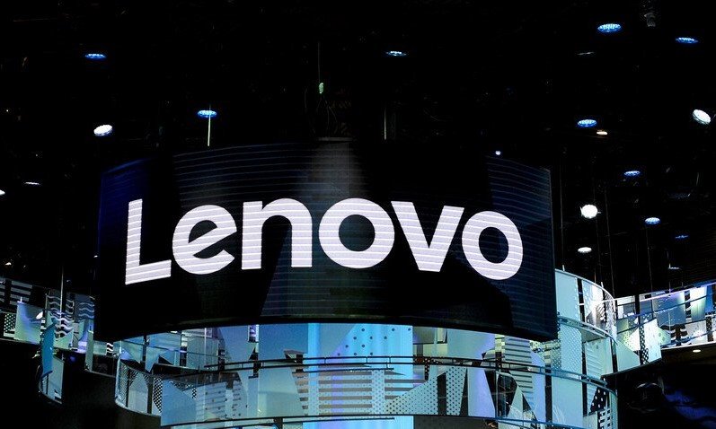 Lenovo تكشف النقاب عن حاسب لوحي مثالي لعشاق الألعاب